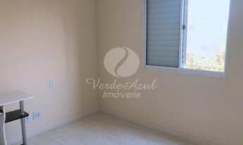 Imagem 5: Apartamento - Jardim Recanto dos Sonhos - Sumaré