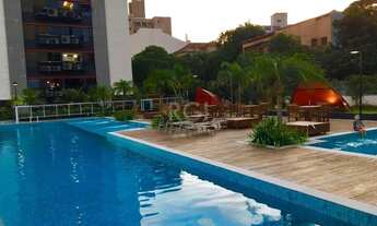 Imagem: Porto Alegre - Apartamento Padrão - Petrópolis