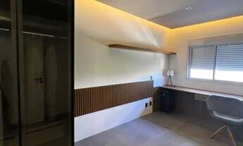 Imagem 3: Apartamento para venda em Alphaville Barueri