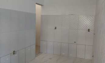 Imagem 5: Galpão/depósito/armazém no Altos do Coxipó