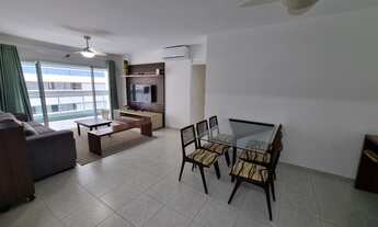 Imagem 6: Apartamento com 3 dormitórios à venda, 109 m² por R$ 2.100.000,00 - Riviera de São Lourenç