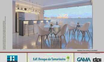 Imagem 5: Oportunidade de lançamento com menor preço do mercado