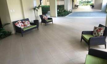 Imagem 7: Apartamento na Alameda das Árvores - Aracaju/Se