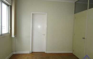 Imagem 7: EDIFICIO JAGUARIBE