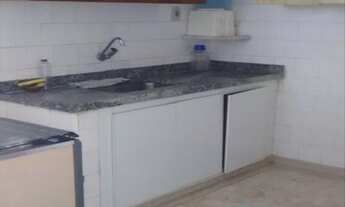 Imagem 2: Praia Grande - Apartamento Padrão - Guilhermina