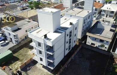 Imagem 2: Apartamento com 2 dormitórios Nova Palhoça