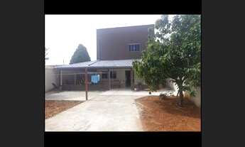 Imagem 6: Vende-se este Sobrado