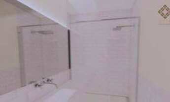 Imagem 5: Apartamento com 3 dormitórios à venda, 120 m² por R$ 1.390.000,00 - Pinheiros - São Paulo