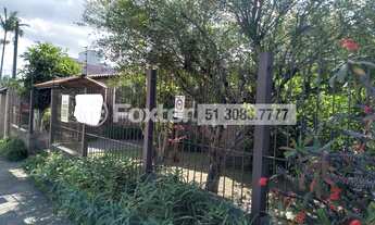 Imagem 7: Porto Alegre - Casa Padrão - Ipanema