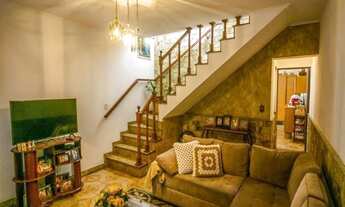 Imagem 4: Casa à venda em São Paulo