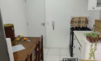 Imagem 6: Apartamento 1 dormitório sendo 1 suíte e Lazer completo R$ 427.000,00
