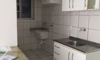 Imagem 3: Apartamento com 3 quartos, próximo ao Grand Shopping Messejana - AP9790