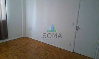 Imagem 5: Apartamento Residencial à venda, Cambuí, Campinas -