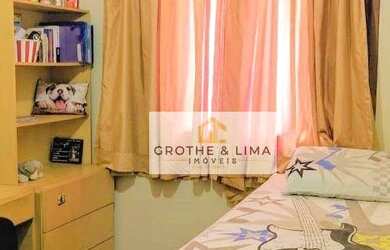 Imagem 4: Sobrado com 4 dormitórios, 185 m² - venda por R$ 1.484.000,00 ou aluguel por R$ 7.000,00/m