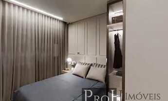 Imagem 6: Apartamento 2 dormitórios sendo 1 suíte e Lazer completo R$ 619.000,00