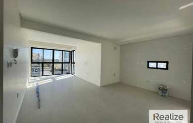 Imagem 6: Apartamento com 2 dormitórios à venda - Itacolomi - Balneário Piçarras/SC