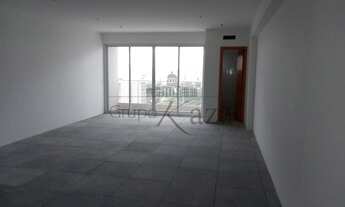 Imagem 7: Sao Jose dos Campos - Conjunto Comercial/Sala - Jardim Sao Dimas