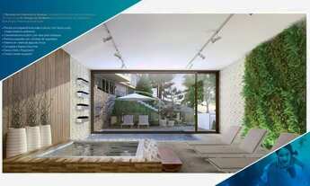 Imagem 3: Apartamento à venda, 82 m² por R$ 1.270.936,28 - Floresta - Gramado/RS