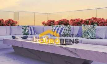 Imagem 5: Casa com 3 dormitórios à venda por R$ 506.159,00 - Parque Das Emas II - Lucas do Rio Verde