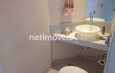 Imagem 5: Venda Apartamento 3 quartos Colégio Batista Belo Horizonte