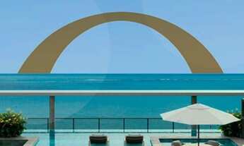 Imagem 5: Lançamento em Camboinha