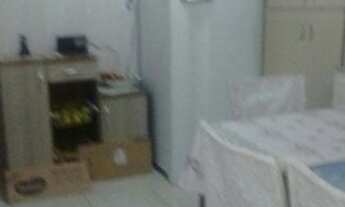 Imagem 4: Sobrado com 2 dormitórios à venda, 90 m² por R$ 390.000,00 - Água Rasa - São Paulo/SP