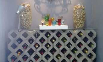 Imagem 6: Apartamento para Venda em Passo Fundo, Centro, 3 dormitórios, 1 suíte, 2 banheiros