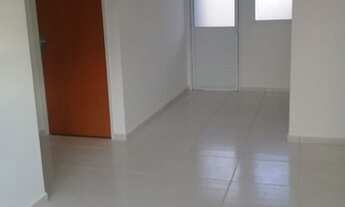 Imagem 4: Casa nova Casa com 2 dormitórios