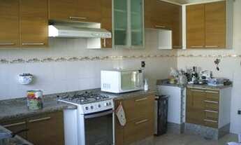 Imagem 2: Casa na Vila Gabriel - Sorocaba/SP