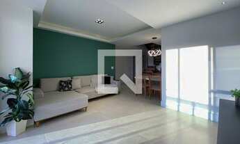 Imagem 6: Apartamento à Venda - Recreio, 3 Quartos, 215 m2