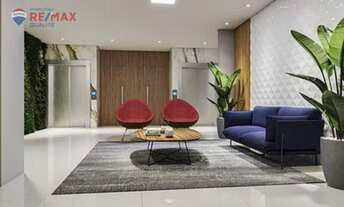 Imagem 3: BAVIERA RESIDENCE