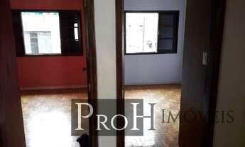 Imagem 5: Sobrado 181m² 3 dormitórios sendo 1 suíte R$ 850.000,00