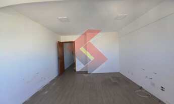 Imagem 7: CANOAS - Conjunto Comercial/Sala - CENTRO