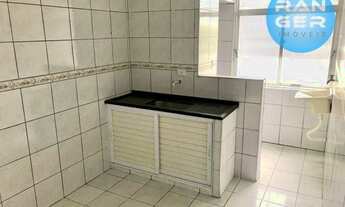 Imagem 2: Apartamento 3 dormitorios 2 banheiro no Estuário R$260.000,00