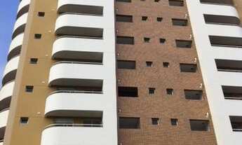 Imagem 2: APARTAMENTO RESIDENCIAL em SÃO PAULO - SP, ÁGUA BRANCA