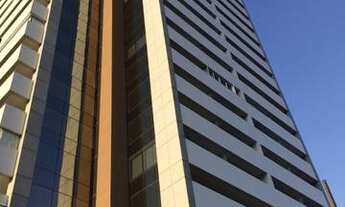 Imagem 3: Sala para alugar, 60 m² por R$ 2.500,00/mês - Centro - Santos/SP