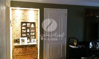 Imagem 6: Apartamento - Jardim Nova Europa - Campinas