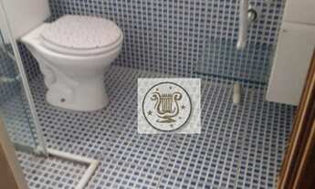 Imagem 6: Apartamento com 2 dormitórios à venda por R$ 285.000 - Vila Dionisia - São Paulo/SP