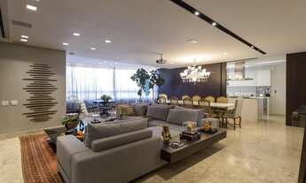 Imagem 2: NOVA LIMA - Padrão - Vale do Sereno