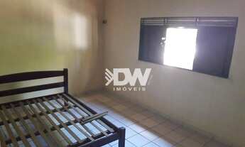 Imagem 7: Casa com 3 dormitórios à venda, 124 m² por R$ 350.000,00 - Praia de Graçandu - Extremoz/RN