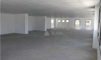 Imagem 2: Conjunto, 42 m² - venda por R$ 370.000,00 ou aluguel por R$ 2.071,00/mês - Alphaville - Ba