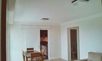 Imagem 3: Apartamento 108 m² 3 suites !!