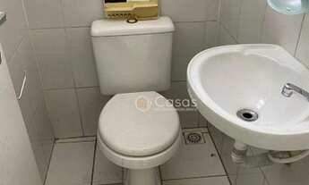 Imagem 7: Loja para alugar, 300 m² por R$ 3.305,00/mês - Centro - Juiz de Fora/MG