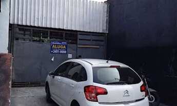 Imagem: Loja Comercial para locação, Vila Albertina