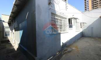 Imagem 4: Bairro: POPULAR Galpão / depósito com aluguel por R$3.000 /mês