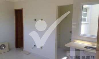 Imagem 4: Apartamento - Tatuapé - São Paulo