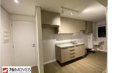 Imagem 5: Apartamento à venda no bairro Vila Andrade - São Paulo/SP