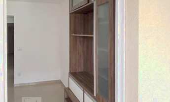 Imagem 4: Apartamento para Aluguel - Consolação, 2 Quartos, 70 m2