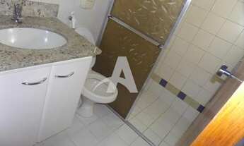 Imagem 5: Aluguel Apartamento FINOTTI