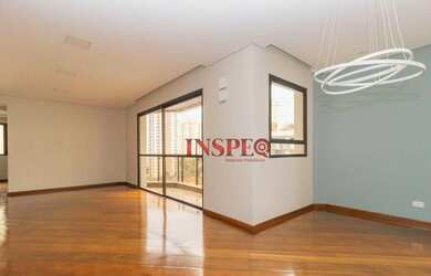 Imagem 4: Tatuapé - Oportunidade!